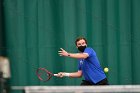 MTen vs CGA  Men’s Tennis vs Coast Guard Academy : Wheaton, MTennis, MTen, Men’s Tennnis